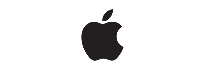 iPhone Ekran Değişimi Beylikdüzü