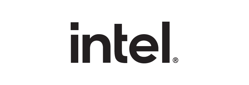 Dell Bilgisayar Servisi Beylikdüzü