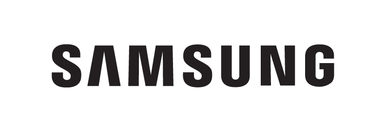 MSI Gaming PC Servisi Beylikdüzü